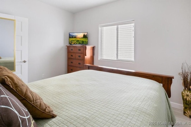 166 Oak Harbor Dr Unit 3D, Camdenton, MO 65020 - view of bedroom