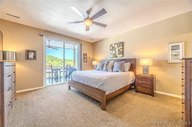 748 Pershing Dr Unit 3A, Camdenton, MO 65020 - photo 21