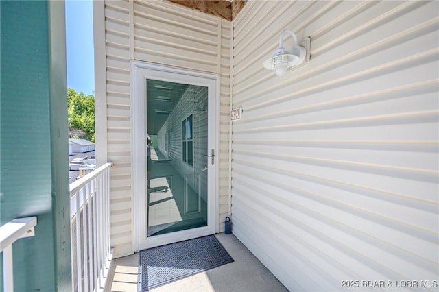748 Pershing Dr Unit 3A, Camdenton, MO 65020 - photo 5