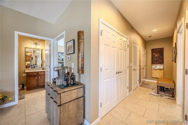 748 Pershing Dr Unit 3A, Camdenton, MO 65020 - photo 6