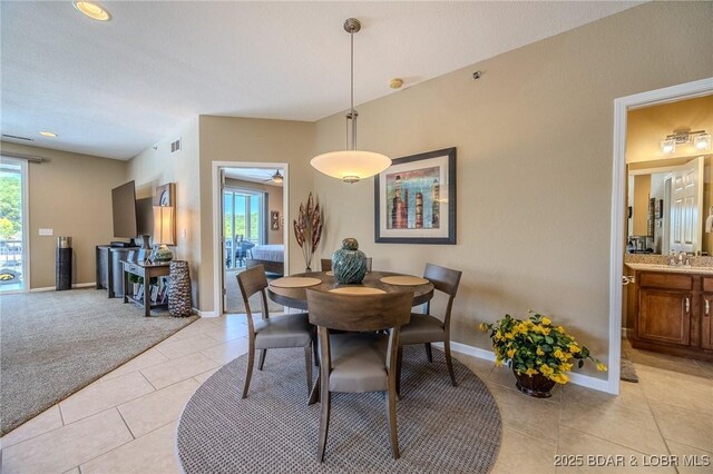 748 Pershing Dr Unit 3A, Camdenton, MO 65020 - photo 8