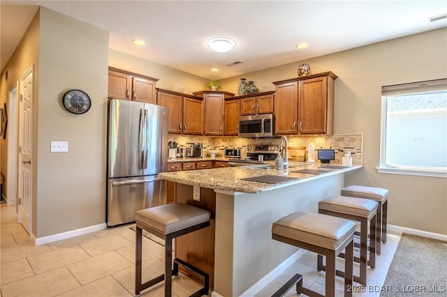 748 Pershing Dr Unit 3A, Camdenton, MO 65020 - photo 9