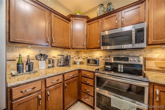 748 Pershing Dr Unit 3A, Camdenton, MO 65020 - photo 10
