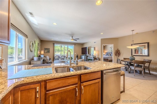 748 Pershing Dr Unit 3A, Camdenton, MO 65020 - photo 11