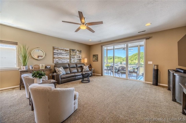 748 Pershing Dr Unit 3A, Camdenton, MO 65020 - photo 12
