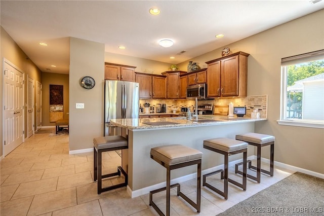 748 Pershing Dr Unit 3A, Camdenton, MO 65020 - photo 13