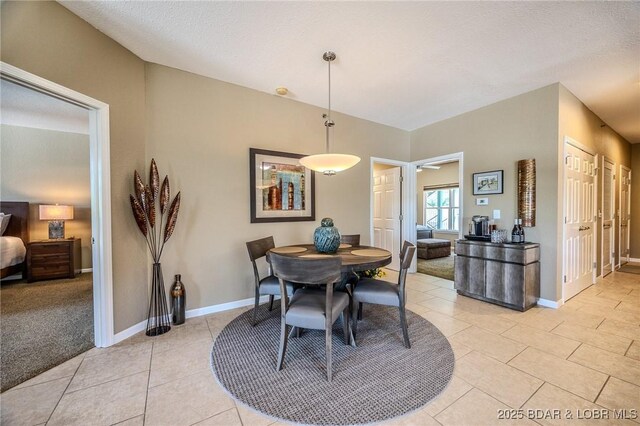 748 Pershing Dr Unit 3A, Camdenton, MO 65020 - photo 15