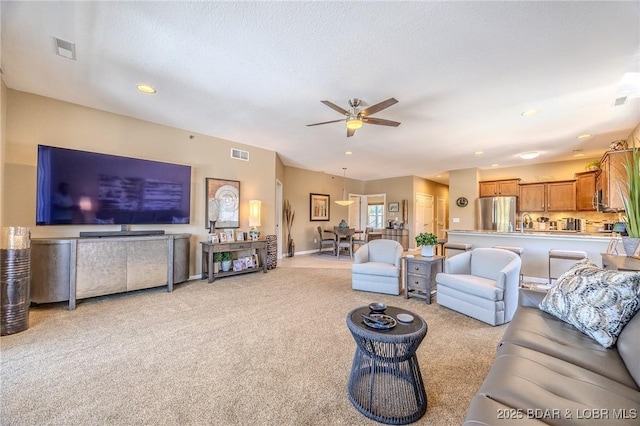 748 Pershing Dr Unit 3A, Camdenton, MO 65020 - photo 16