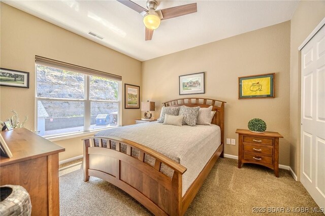 748 Pershing Dr Unit 3A, Camdenton, MO 65020 - photo 18
