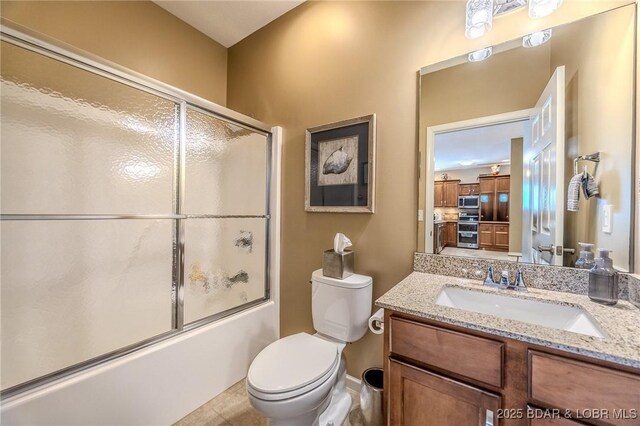 748 Pershing Dr Unit 3A, Camdenton, MO 65020 - photo 19
