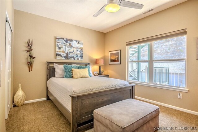 748 Pershing Dr Unit 3A, Camdenton, MO 65020 - photo 20