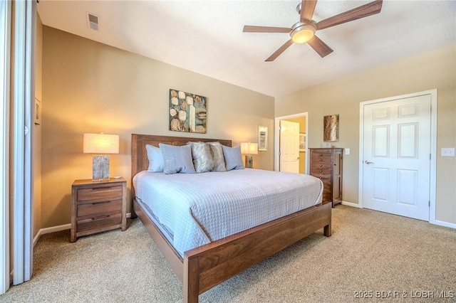 748 Pershing Dr Unit 3A, Camdenton, MO 65020 - photo 22