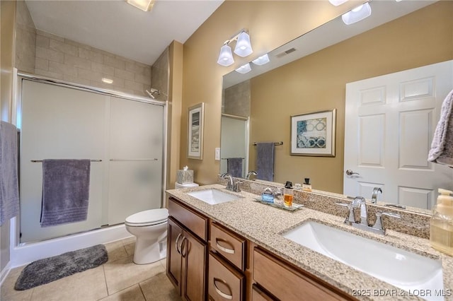 748 Pershing Dr Unit 3A, Camdenton, MO 65020 - photo 23