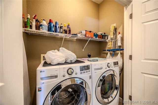 748 Pershing Dr Unit 3A, Camdenton, MO 65020 - photo 24