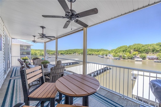 748 Pershing Dr Unit 3A, Camdenton, MO 65020 - photo 27