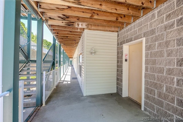 748 Pershing Dr Unit 3A, Camdenton, MO 65020 - photo 28