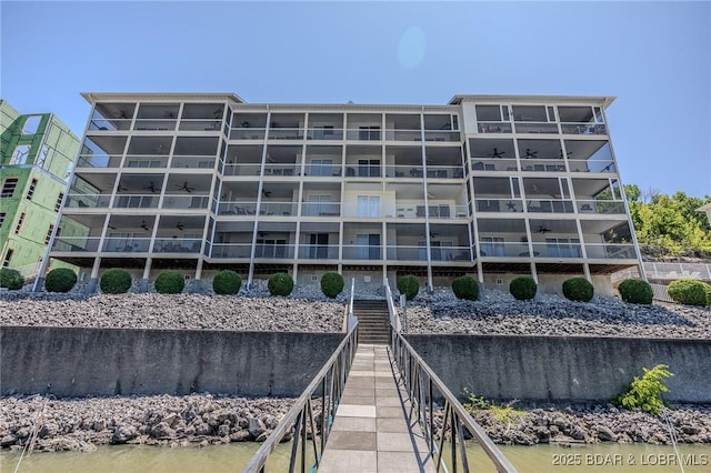 748 Pershing Dr Unit 3A, Camdenton, MO 65020 - photo 34