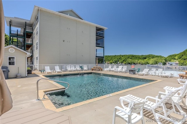 748 Pershing Dr Unit 3A, Camdenton, MO 65020 - photo 36