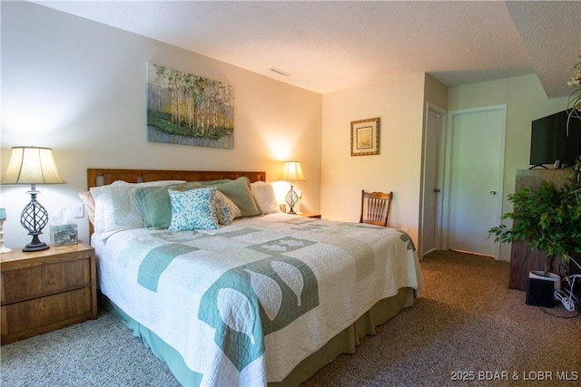 24 Canoe Ct, Osage Beach, MO 65065 - bedroom with carpet