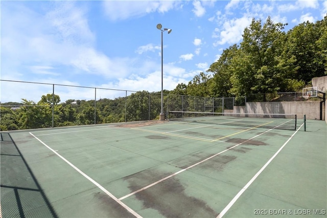 44 Emerald Bay Ct Unit 1B, Lake Ozark, MO 65049 - photo 34
