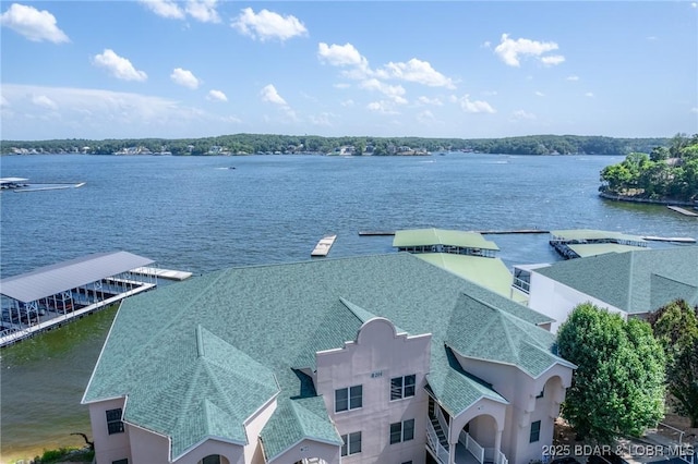 44 Emerald Bay Ct Unit 1B, Lake Ozark, MO 65049 - photo 4