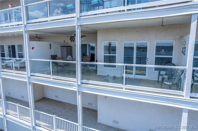 44 Emerald Bay Ct Unit 1B, Lake Ozark, MO 65049 - photo 36