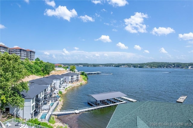 44 Emerald Bay Ct Unit 1B, Lake Ozark, MO 65049 - photo 37