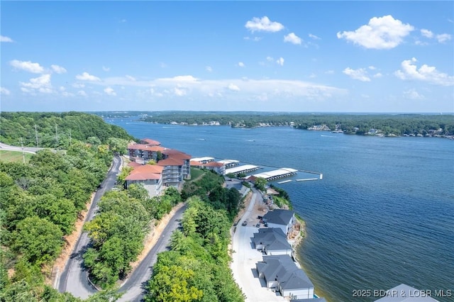 44 Emerald Bay Ct Unit 1B, Lake Ozark, MO 65049 - photo 39