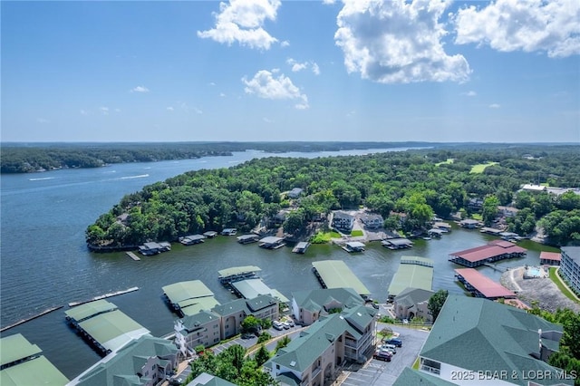 44 Emerald Bay Ct Unit 1B, Lake Ozark, MO 65049 - photo 40