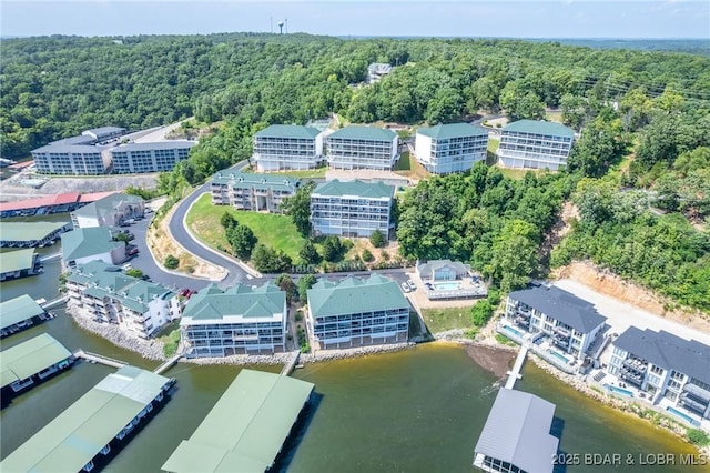 44 Emerald Bay Ct Unit 1B, Lake Ozark, MO 65049 - photo 41