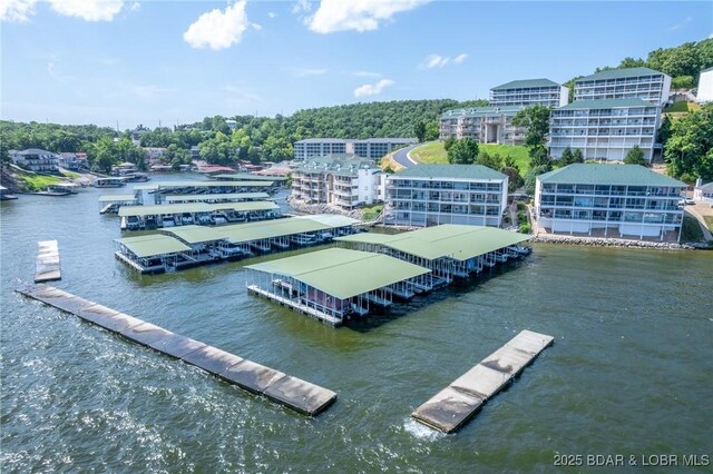 44 Emerald Bay Ct Unit 1B, Lake Ozark, MO 65049 - photo 42