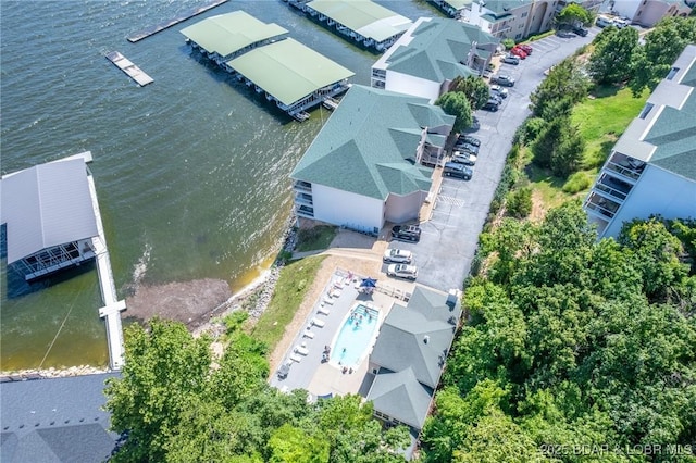 44 Emerald Bay Ct Unit 1B, Lake Ozark, MO 65049 - photo 43