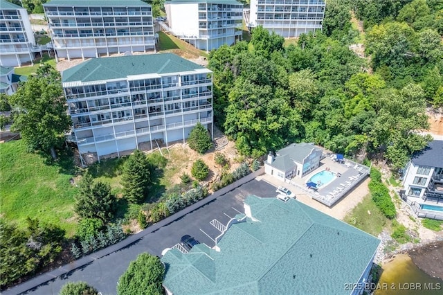 44 Emerald Bay Ct Unit 1B, Lake Ozark, MO 65049 - photo 45