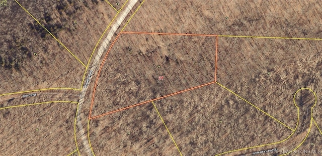 1548 Astrid Loop, Edwards, MO 65326