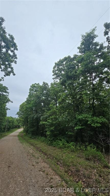 1548 Astrid Loop, Edwards, MO 65326