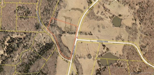 3517 Forbes Rd, Edwards, MO 65326