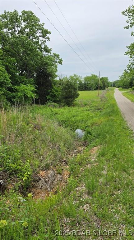 3517 Forbes Rd, Edwards, MO 65326