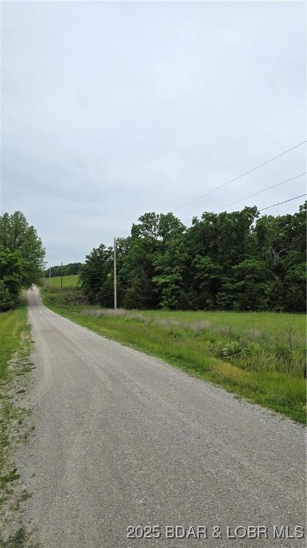 3517 Forbes Rd, Edwards, MO 65326