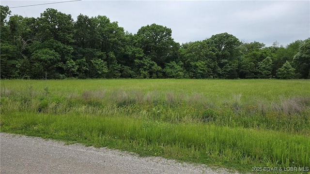 3517 Forbes Rd, Edwards, MO 65326