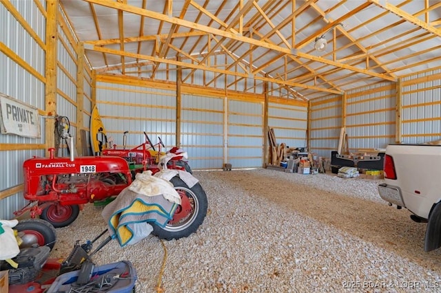 TBD No Return Rd, Sunrise Beach, MO 65079