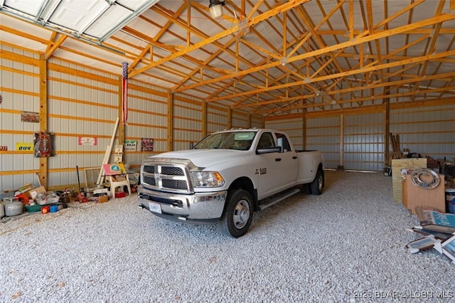 TBD No Return Rd, Sunrise Beach, MO 65079