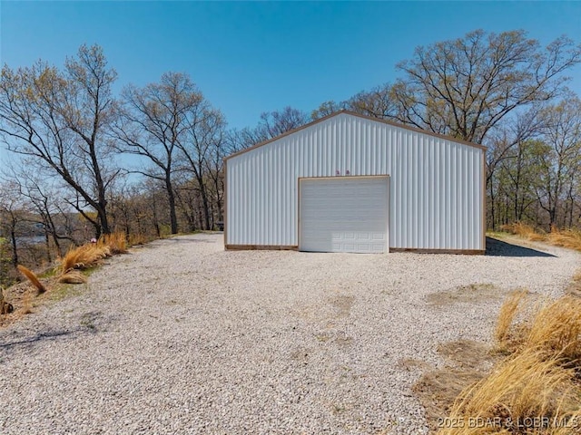 TBD No Return Rd, Sunrise Beach, MO 65079