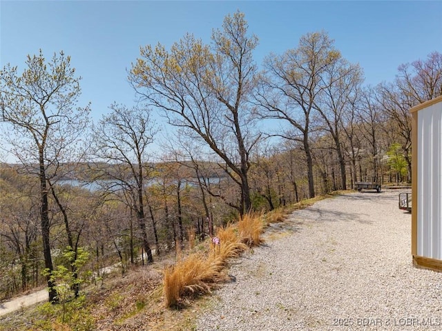 TBD No Return Rd, Sunrise Beach, MO 65079