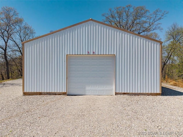 TBD No Return Rd, Sunrise Beach, MO 65079