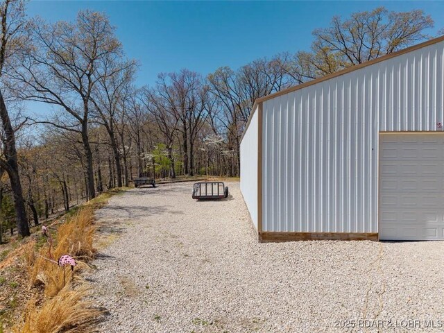 TBD No Return Rd, Sunrise Beach, MO 65079
