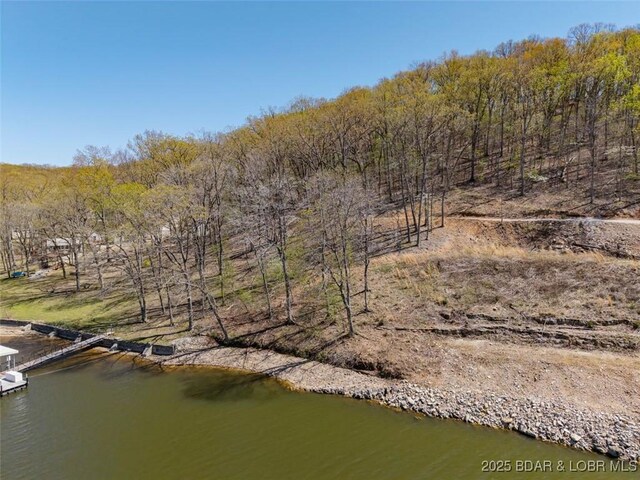 TBD No Return Rd, Sunrise Beach, MO 65079