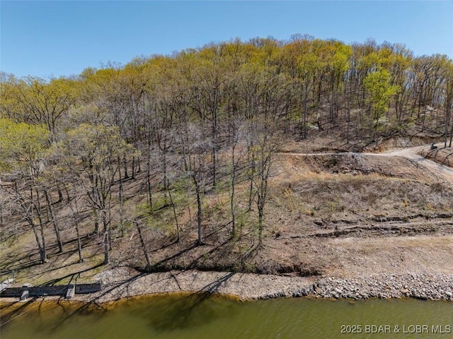 TBD No Return Rd, Sunrise Beach, MO 65079