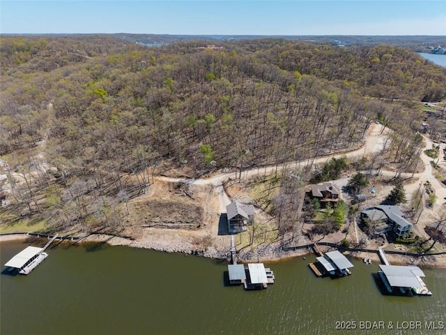 TBD No Return Rd, Sunrise Beach, MO 65079