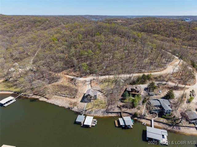 TBD No Return Rd, Sunrise Beach, MO 65079