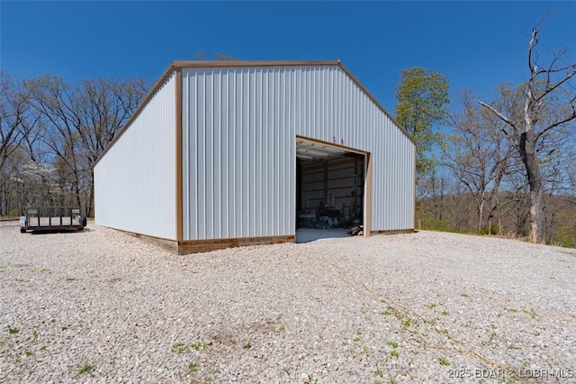 TBD No Return Rd, Sunrise Beach, MO 65079